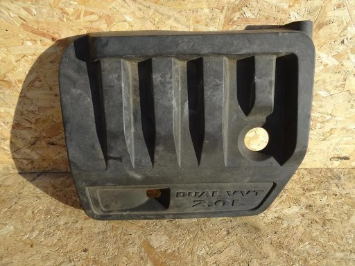 04891715AB - Солоний двигун верхній Jeep Compass 2.0