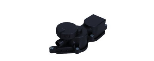 18-1283 КЛАПАН ODM DB SPRINTER 2,1 CDI 06 - 18-1283