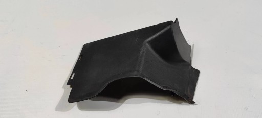 cover spoiler lights rear part of the rear prawej Dodge Challenger 2009-2014