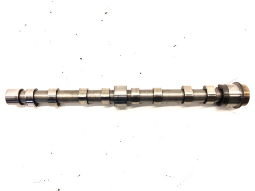 РАСПРЕДЕЛИТЕЛЬНЫЙ ВАЛ IVECO DAILY V 11-14 502270029