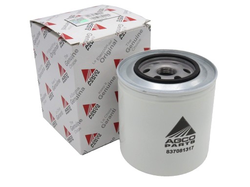 Масляный фильтр V837079728 V837081317
