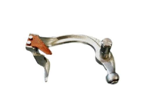 ДЕРЖАТЕЛЬ ШНУРА RS6020 RASSPE