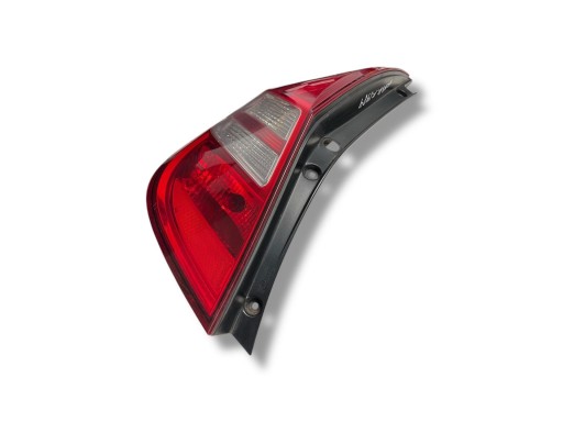 light rear left side Hyundai i30 facelift FD 2010 92401-2R0