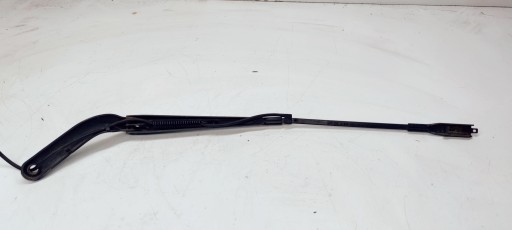 wischerarm SPRINTER CRAFTER A9068200644
