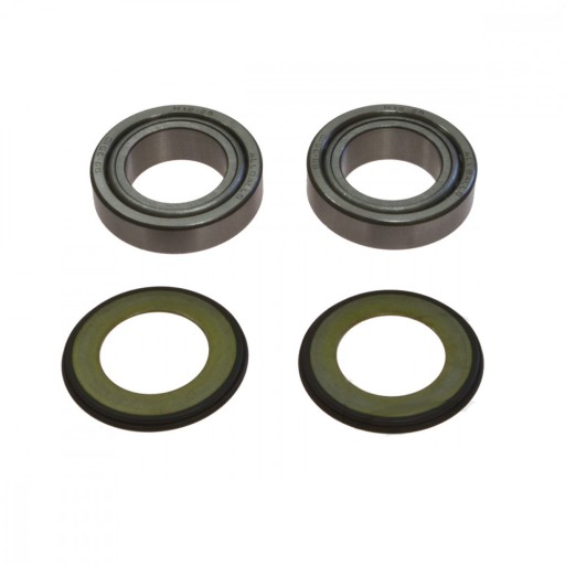 7360047 - ПОДШИПНИКИ ГОЛОВКИ РАМЫ ALL BALLS HONDA CR CRF