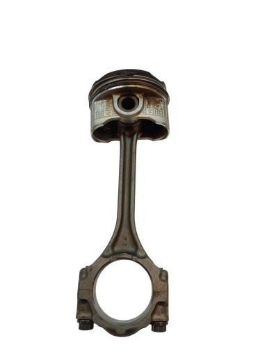Piston 1.33 16V VVTI 1NR Toyota Yaris II (2005-2011)