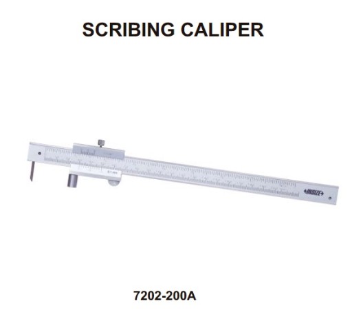 СПЕЦИАЛЬНЫЙ СУППОРТ 200 ТРАСЕРСКАЯ 8