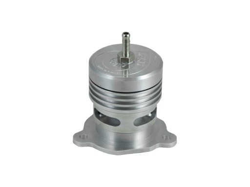 BLOW-OFF тип GVN Opel Vectra Signum, Saab 9-3