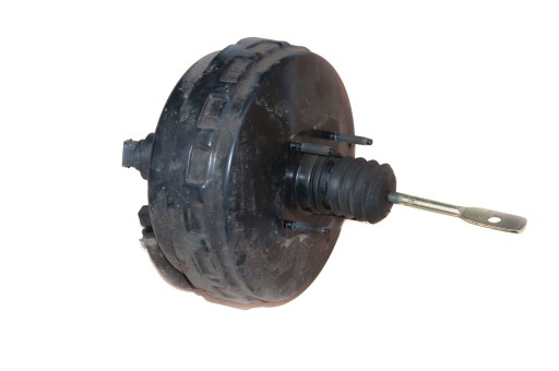 Servo bremsen POMPY VOLVO V70 S60 S80 P30665453 03.7859-6001.4