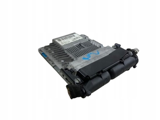 AUDI A6 C6 3.2 TFSI unité de commande électronique uce moteur 4F1907559