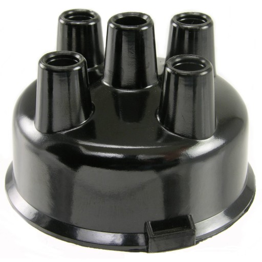 AL134/AL150 - Купольный джип cj3 dj3 fj3 коммандос джипстер willys грузовик универсальный