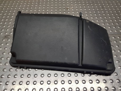 Abdeckung des Sicherungskastens 1635400182 MERCEDES ML W163
