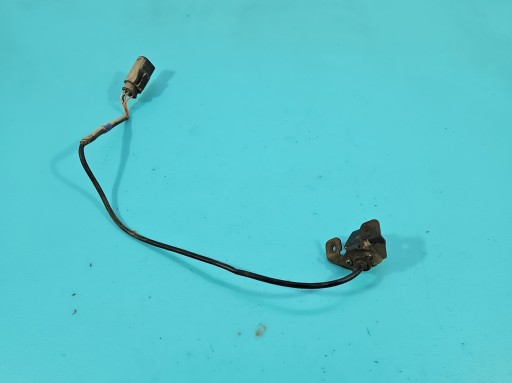 IMPRK1514385, - Камера заднего вида hyundai ix35 09-13 95790-2s013