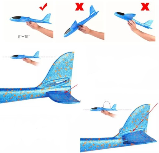 Планер Mimport 2046130501329