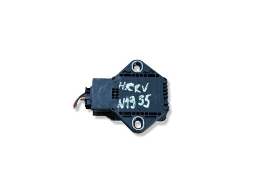 Centralina ESP Honda CR-V 3 RE5 2008 39960-STK-A01