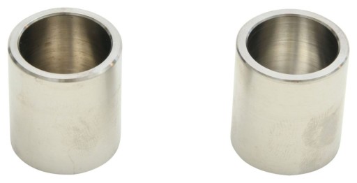 18-9010 - ПОРШНІ ГАЛЬМІВНОГО СУПОРТА KAWASAKI KLX 250SF 09-10 Y