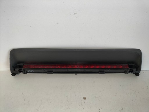light light STOP MERCEDES S KLASA W222 13