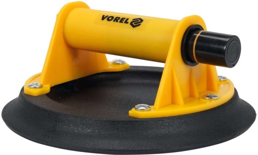 Вакуумна присоска для скляної плитки 60 кг