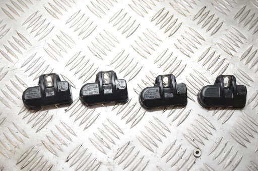 ДАТЧИК ДАВЛЕНИЯ В КОЛЕСАХ MERCEDES ACTROS