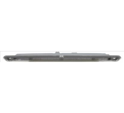 15-0505-10-9 - Tyc третій стоп-сигнал ford focus iii mondeo v