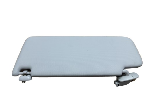 AUDI A3 8V cover PRZECIWSLONECZNA right 8V5857552C