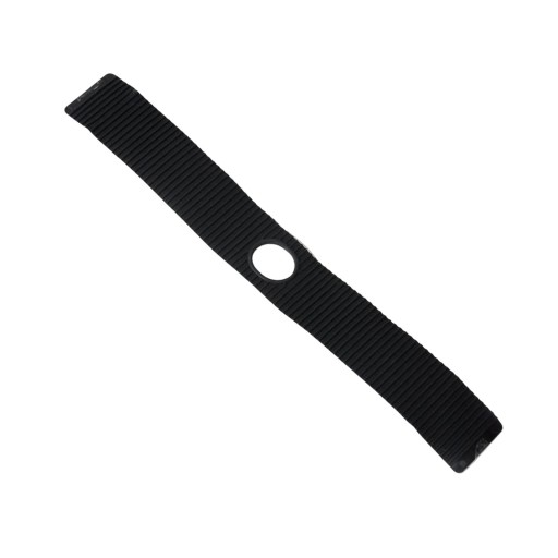 6944263327341 - Автоматична коробка передач слайдер 1j0713277 панель