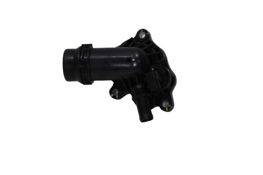 68217305AE - CHRYSLER PACIFICA 17 18 19 КОРПУС ТЕРМОСТАТА