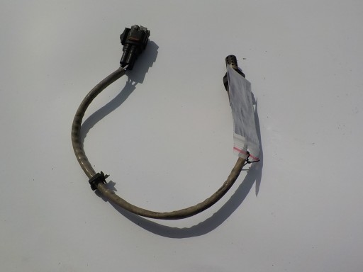 SUZUKI SX4 SONDA LAMBDA 149100-9250
