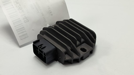 modul 1451-048 YAMAHA ROAD STAR 1600