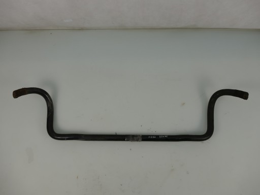 DODGE NITRO 2.8 CRD ТЯГА СТАБІЛІЗАТОР ПЕРЕДНІЙ