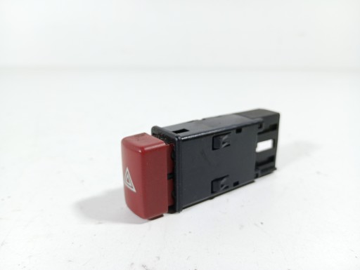 ROVER 25 Streetwise 99-05 light switch of warning lights OE YUG000950CWB