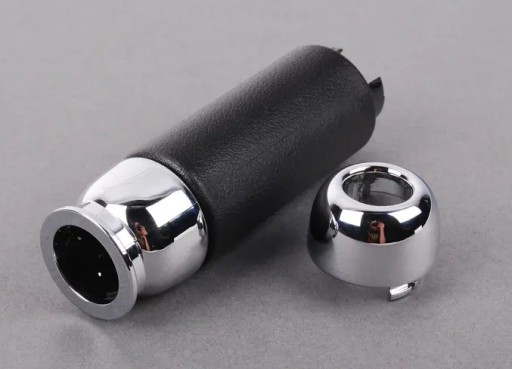34406774436 - Ручка важеля ручного гальма Mini CooperR50 / R53
