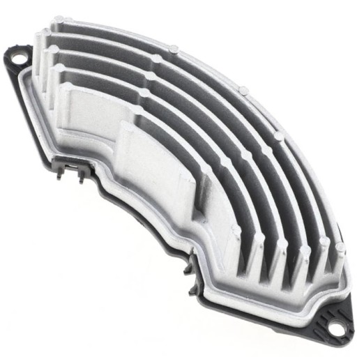 ME-005729 - РЕЗИСТОР РЕЗИСТОР ВЕНТИЛЯТОРА PEUGEOT EXPERT PARTNER