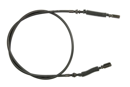 Трос газа DT 1.20064