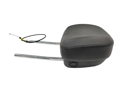 rest seat left OPEL MERIVA B