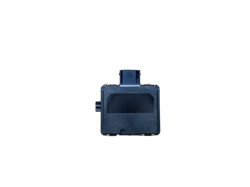 AUDI Q3 83A RADAR ASYSTENT supports left 3Q0907590K
