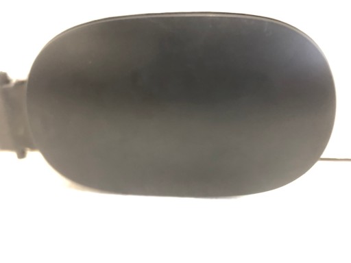 809 857 - ТОПЛИВНЫЙ БАК PORSCHE MACAN 95B