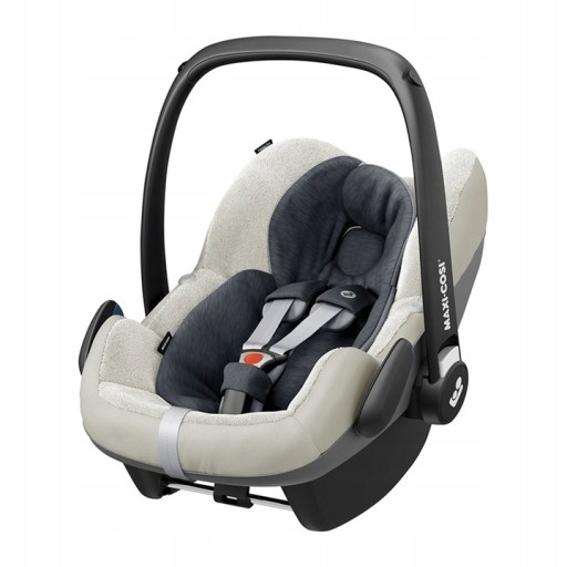Літній чохол на автокрісло Maxi-Cosi 8737888110