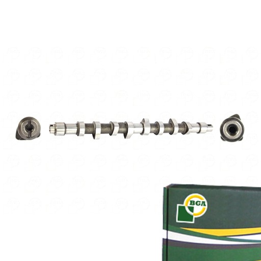 CS5314 - Распредвал для CITROEN Berlingo FIRST 1.9 70