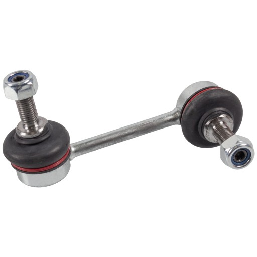 Тяга стабилизатора febi bilstein 39471