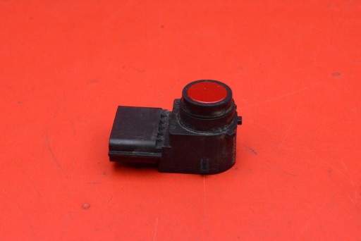 Sensor Parken heck PDC 99310-CV800 KIA EV6 GT 21