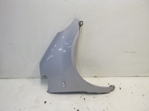 fender right MB Mercedes W168 Lift 761 03r.