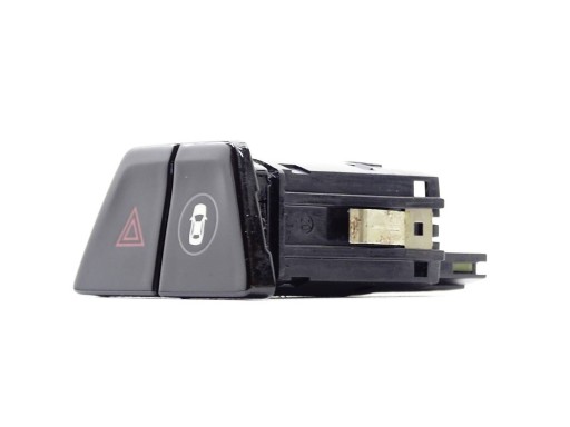 Pulsante interruttore luci Luci di emergenza BMW G30 G31 G32 G11 G12 6993047