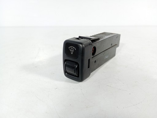 MAZDA 323F 94-98 switch switch REGULACJA JASNOSCI of the dial
