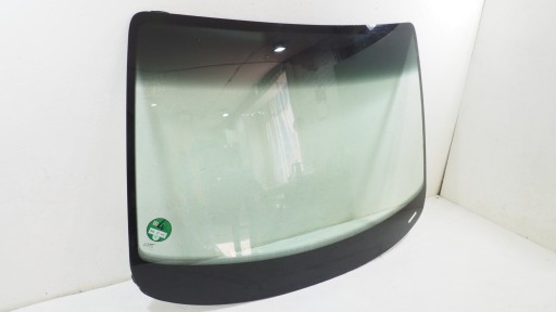 VW Caddy III FENSTER czolowa vorne