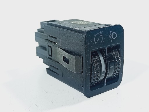 switch REGULACJA lighting cabs 7M5941333 Ford Galaxy MK1 LIFT 00-06