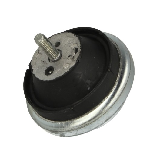 361 294 - Подушка двигателя HART OMEGA B 2.5 V6 94-03
