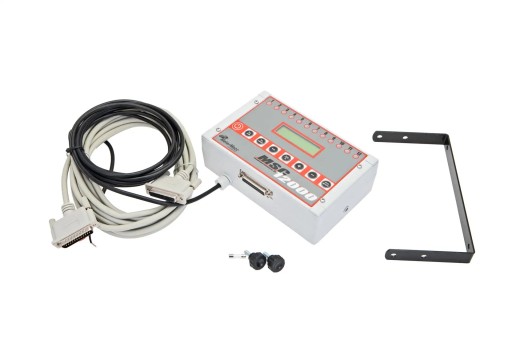 MC20901040 - 20901040 драйвер MSC 12000 12 FILE