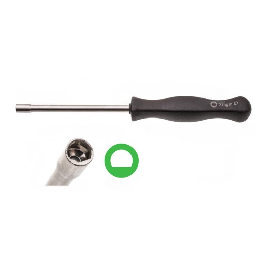 Membrane E Kit Riparazione Carburatori WALBRO® | TILLOTSON - Foto 8