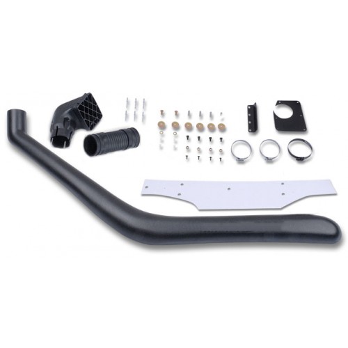 ВПУСК ВОЗДУХА SNST96A